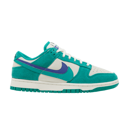 Dunk Low SE 85 Neptune Green