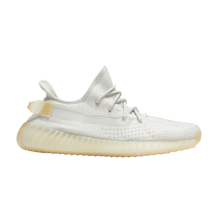Yeezy Boost 350 V2 Light