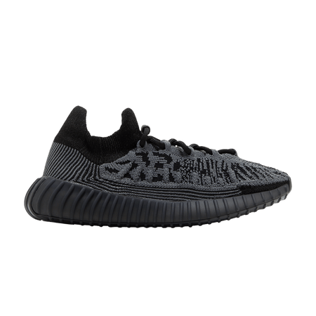 Yeezy Boost 350 V2 CMPCT 'Slate Onyx