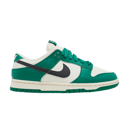 Nike Dunk Low SE Lottery Green