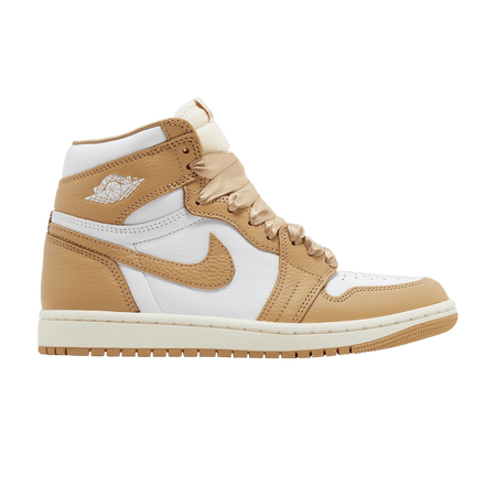Jordan 1 Retro High Og Praline WMNS