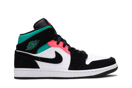 Air Jordan 1 Mid SE South Beach