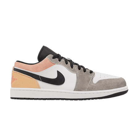 Air Jordan 1 Low Flight Club