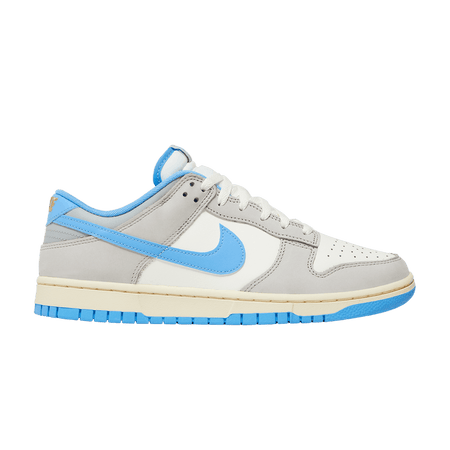 Nike Dunk Low Athletic Department
