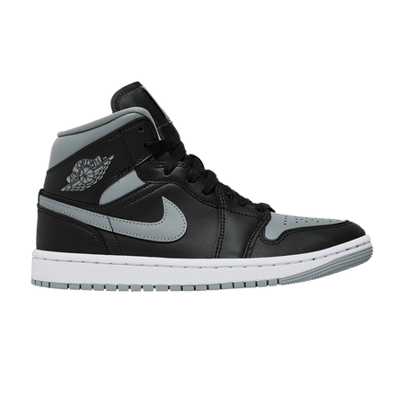 Wmns Air Jordan 1 Mid Shadow