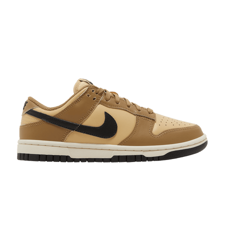 Nike Dunk Low Dark Driftwood W