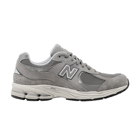 New Balance 2002R Marblehead