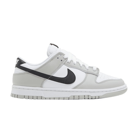 Nike Dunk Low SE Lottery