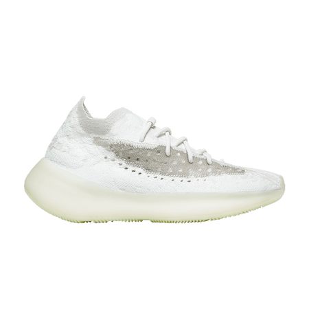 Yeezy Boost 380 Calcite Glow