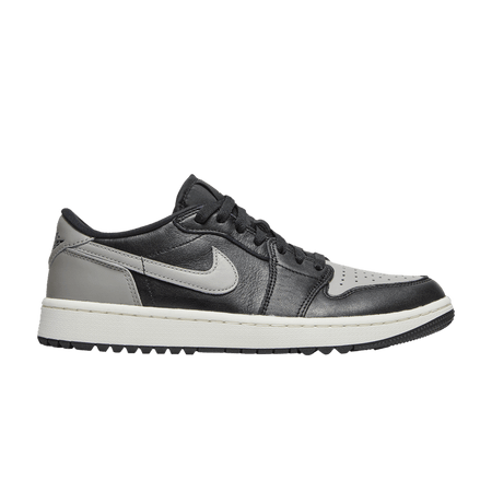 Air Jordan 1 Low Golf Shadow