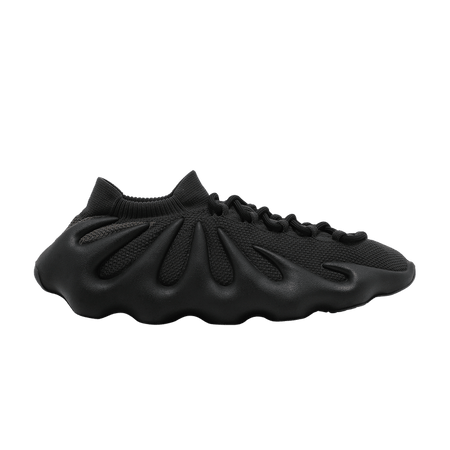 Yeezy 450 Dark Slate