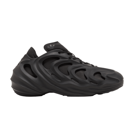 Adifom Q Black Carbon