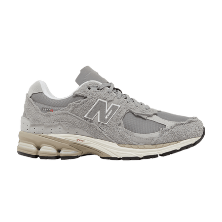 New Balance 2002R Protection Pack - Slate Grey