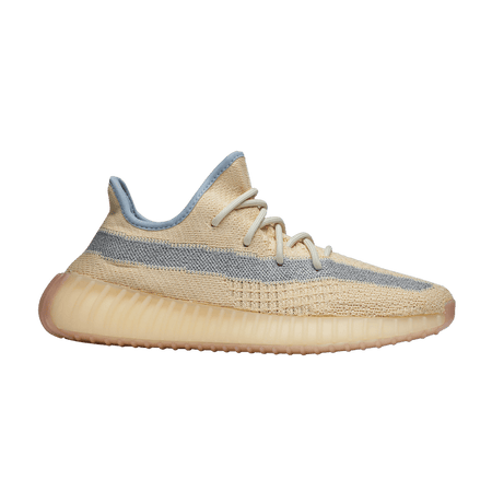 Yeezy 350 V2 Linen