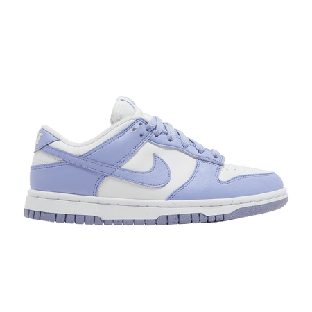Wmns Dunk Low Next Nature Purple
