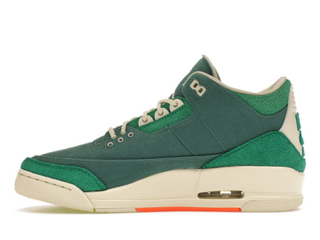 Air Jordan 3 Retro SP Nina Chanel Abney Bicoastal (Women's)