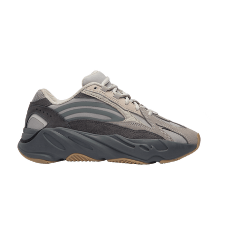 Yeezy 700 Tephra