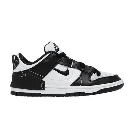 Nike Dunk Low Disrupt 2 Panda
