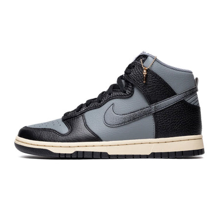 NIKE DUNK HIGH RETRO PREMIUM CLASSICS 50 YEARS OF HIP-HOP