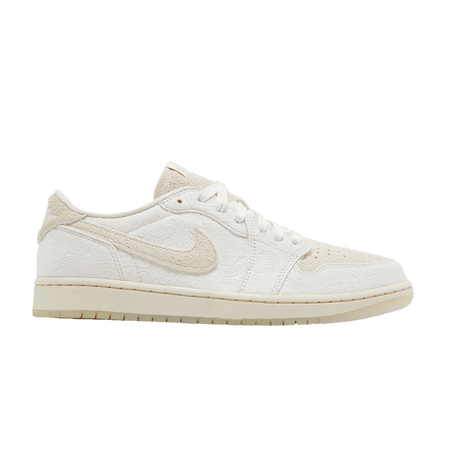 JORDAN 1 RETRO LOW OG CHRIS PAUL