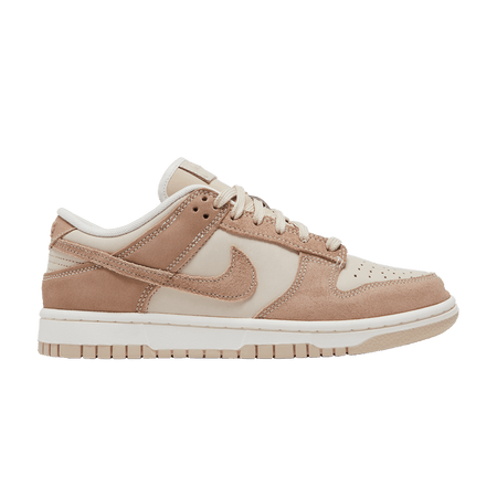 Nike Dunk Low Sand Drift W