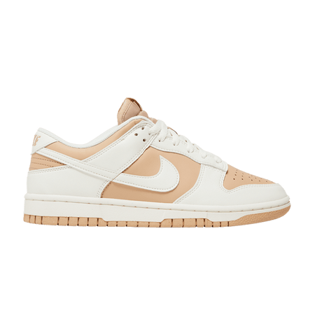 Nike Dunk Low Next Nature Hemp