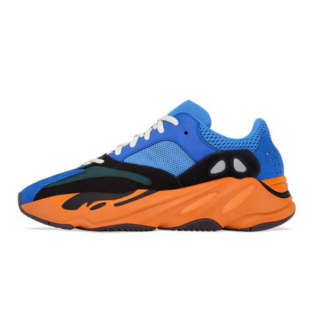 Adidas Yeezy Boost 700 Bright Blue