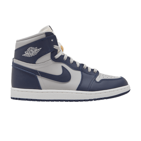Air Jordan 1 Retro High 85 Georgetown