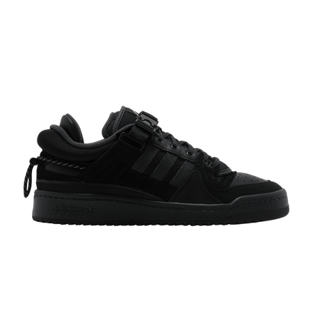 Bad Bunny x Forum Buckle Low Back To School