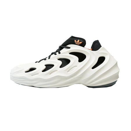 Adidas Adifom Q Wonder White Core Black