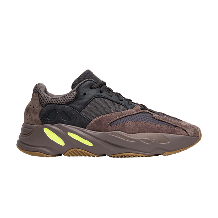 Yeezy Boost 700 Mauve