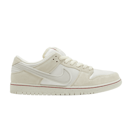 Nike SB Dunk Low City Of Love Bone