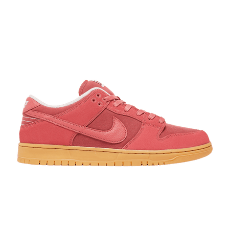 Nike Dunk Low SB Adobe