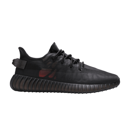 Yeezy Boost 350 V2 Mono Cinder