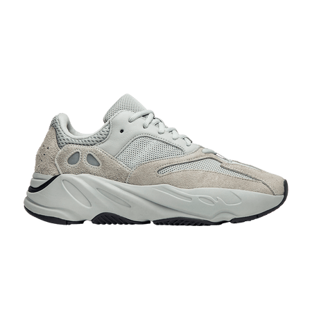 Yeezy Boost 700 Salt