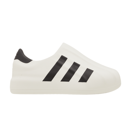 Adifom Superstar Core White
