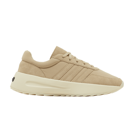 Fear of God Athletics x Los Angeles Runner Clay