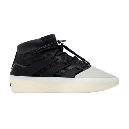 Adidas Fear of God Athletics Basketball Carbon