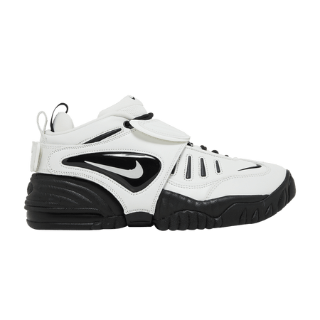 Ambush x Air Adjust Force Summit White