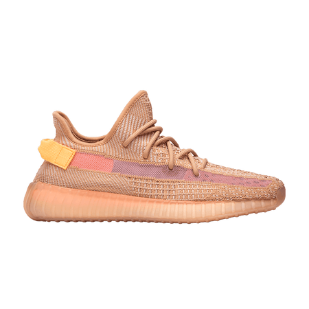 Yeezy Boost 350 V2 Clay