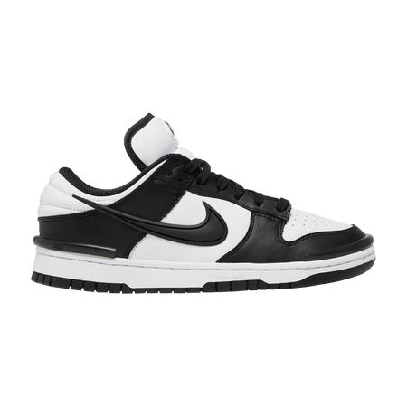 Nike Dunk Low Twist Panda