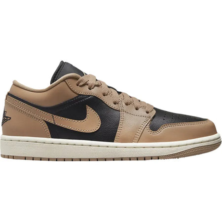 Air Jordan 1 Low Desert