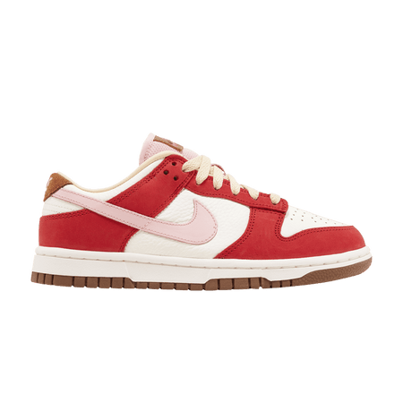Nike Dunk Low PRM Bacon (Women's)