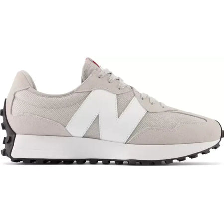 New Balance 327 'Beige