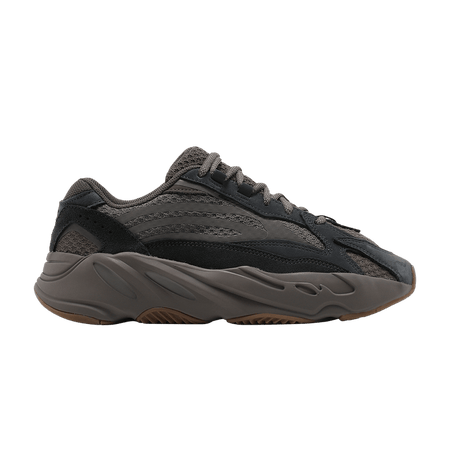 Yeezy Boost 700 V2 Mauve