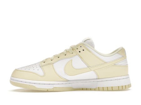 Nike Dunk Low Next Nature Alabaster (Women's)