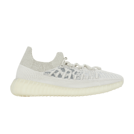 Adidas Yeezy 350 V2 Cmpct Slate White