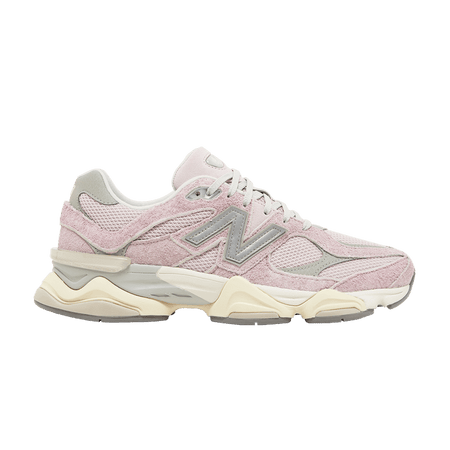 New Balance 9060 December Sky