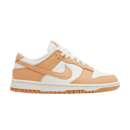 Wmns Dunk Low Harvest Moon