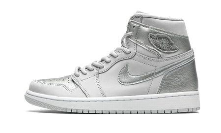 Air Jordan 1 Retro High OG Co.JP Tokyo / Neutral Grey
